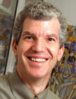 Paul Breslin